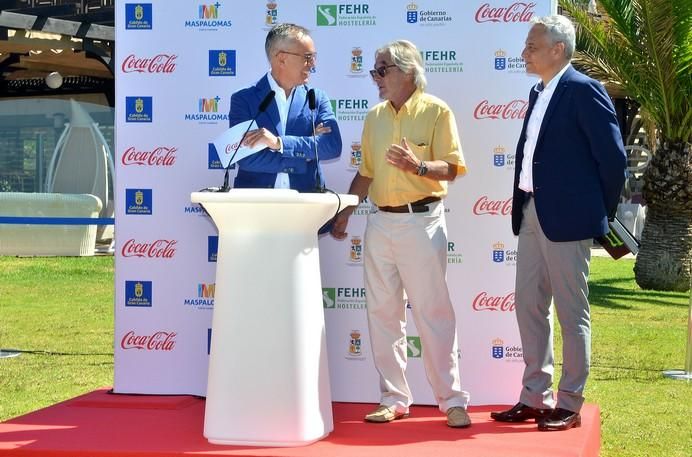 MONUMENTO BARES JAIME URRUTIA MELONERAS COCA COLA