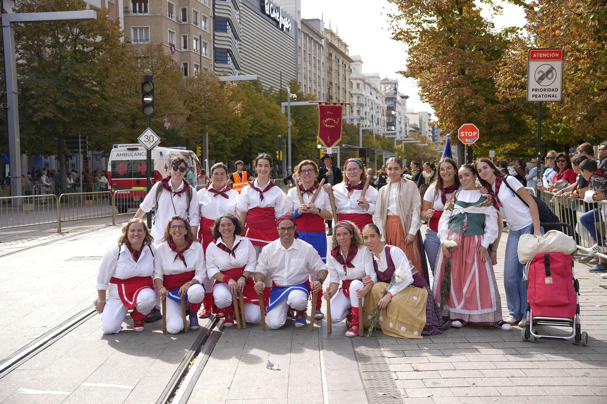 BASTONEROS DEL PLA DEL PENEDES.JPG