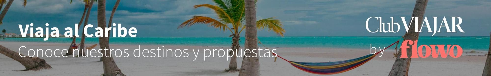 Descubre los secretos de Varadero