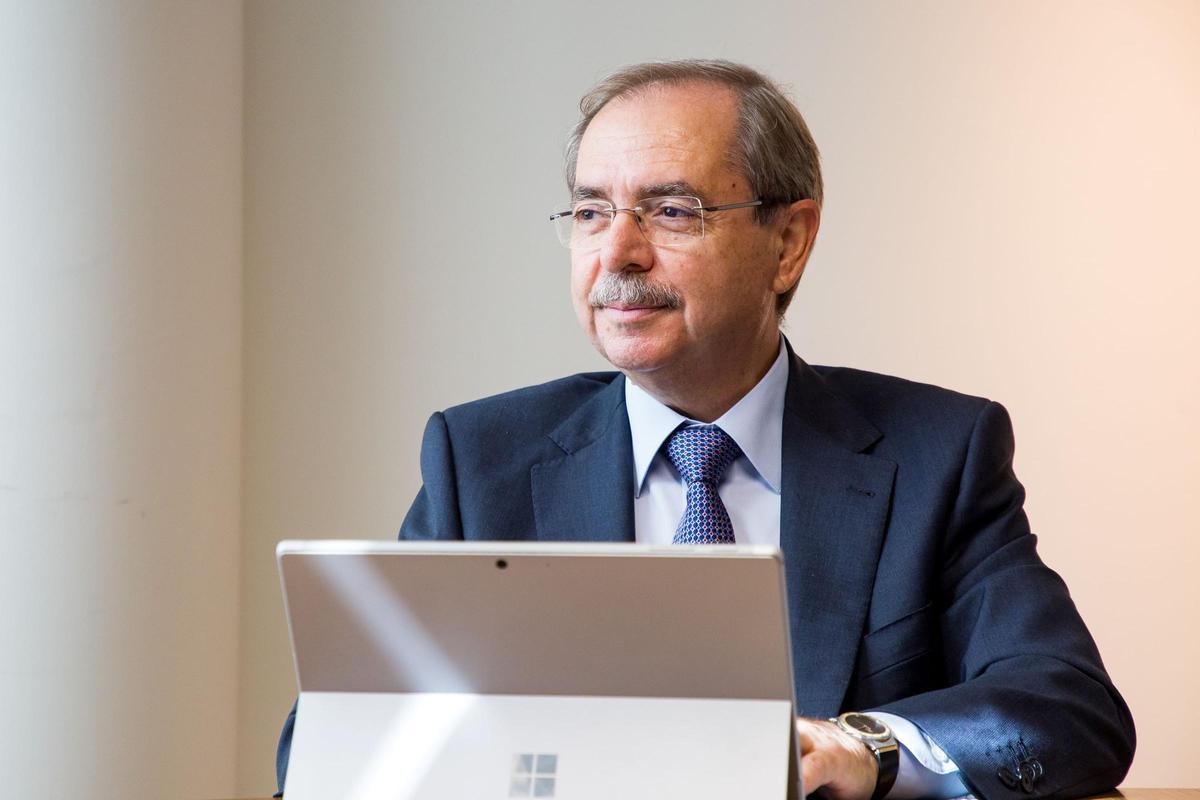 La firma ha superado los 7 millones de euros de facturación.