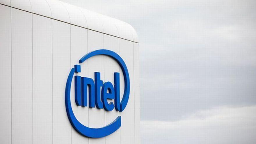 Intel tampoco irá al Mobile World Congress de Barcelona