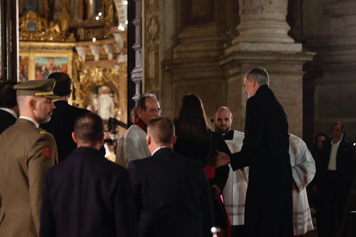 funeral-valencia-3.jpg