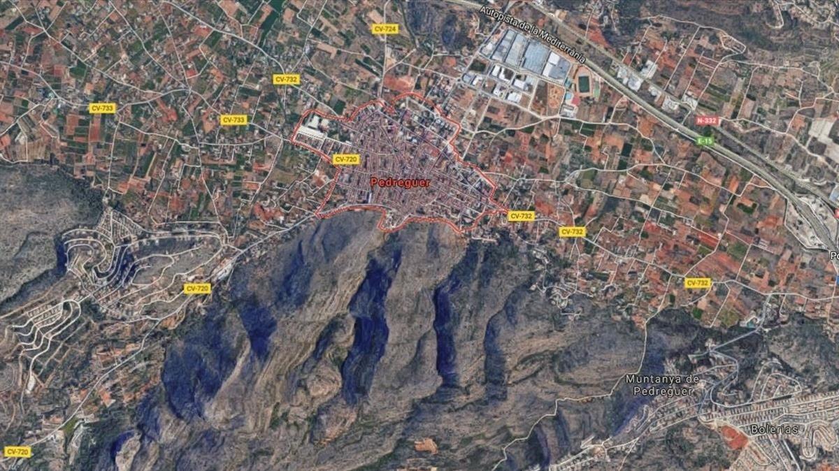 undefined49877980 15 09 2019 entorno de pedreguer comunidad valenciana espa a190915202907 undefined49877980 15 09 2019 entorno de pedreguer comunidad valenciana espa a190915202907