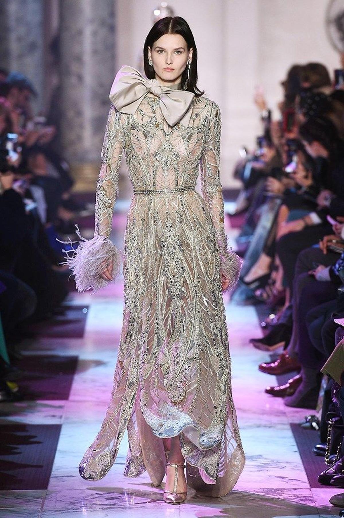 Elie Saab