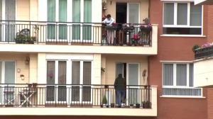 nhyrzfdulzqilswtews8o61100