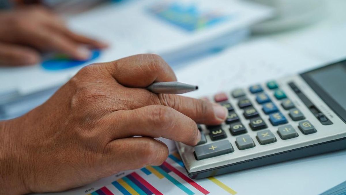 El Banco de España advierte cuidado con el uso de las cuentas compartidas