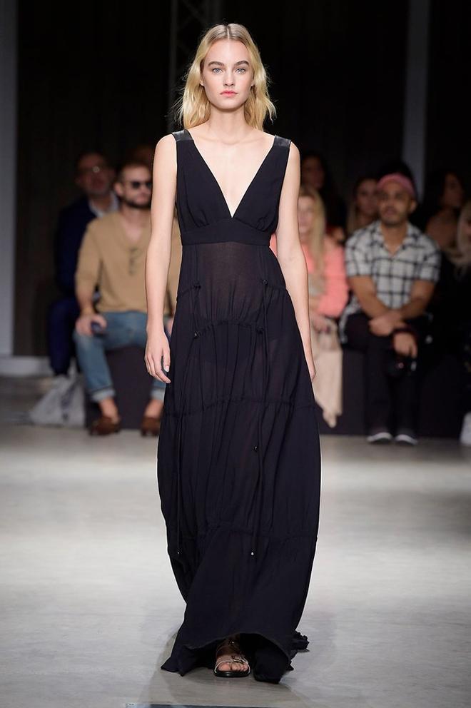 Trussardi