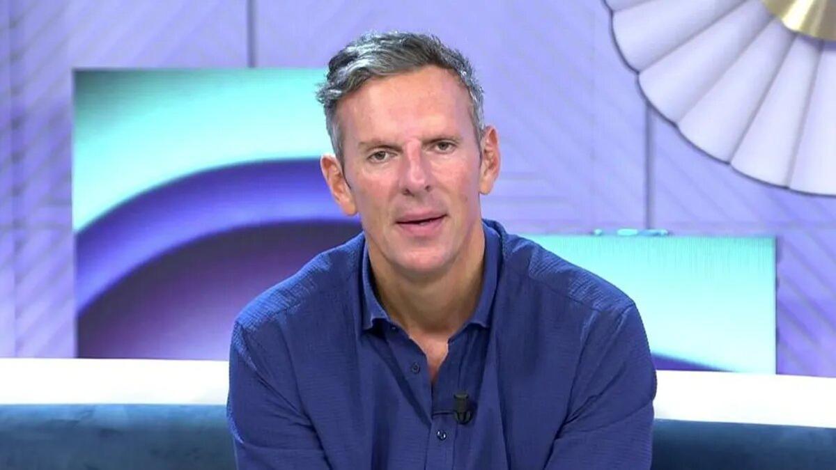 ¿Va a volver Joaquín Prat a Vamos a ver tras ausentarse durante dos semanas? Esto es lo que se sabe sobre el futuro laboral del periodista
