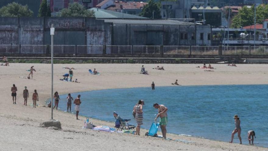 El sector turístico de Arousa vaticina una campaña estival incluso mejor que la de 2025