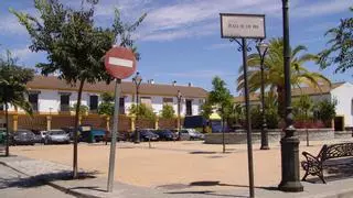 La periferia retiene a su población y el núcleo urbano de Córdoba sigue perdiendo vecinos