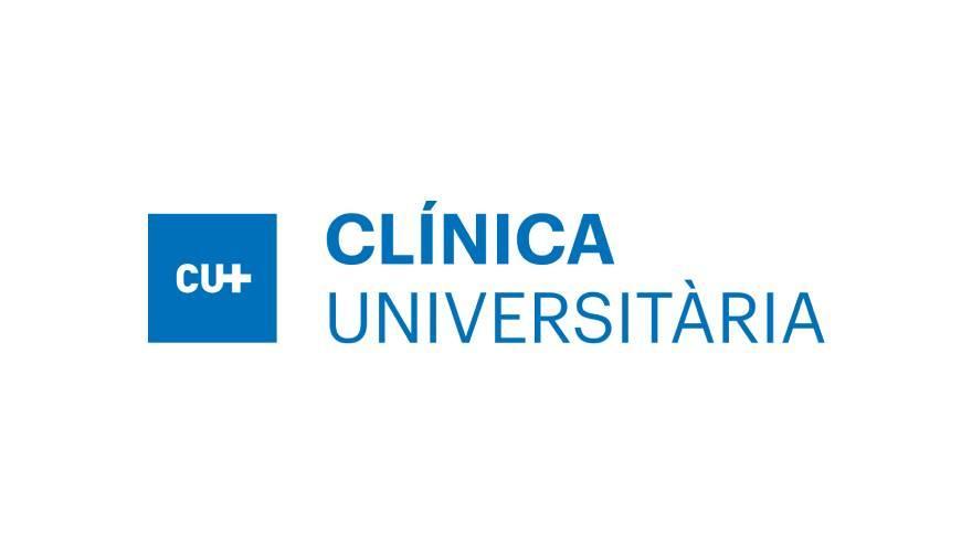 Clínica Universitària