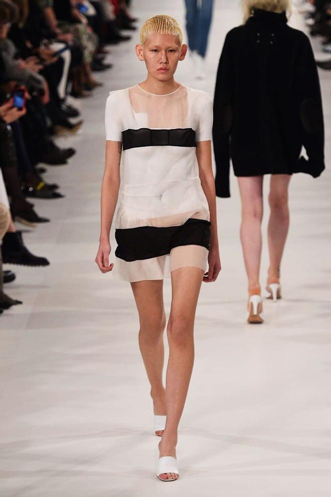 Maison Margiela