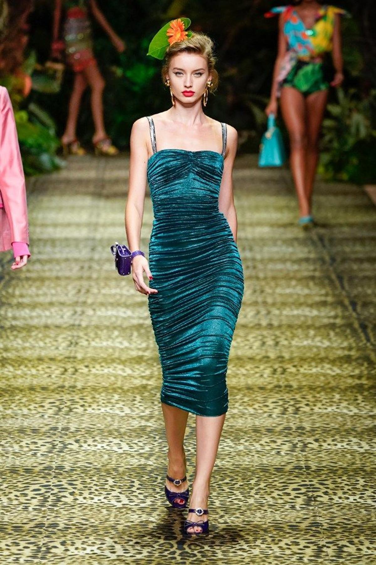 Dolce & Gabbana