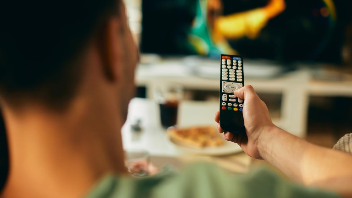TVE en 4K: cómo sintonizar sus dos canales de la TDT que emiten