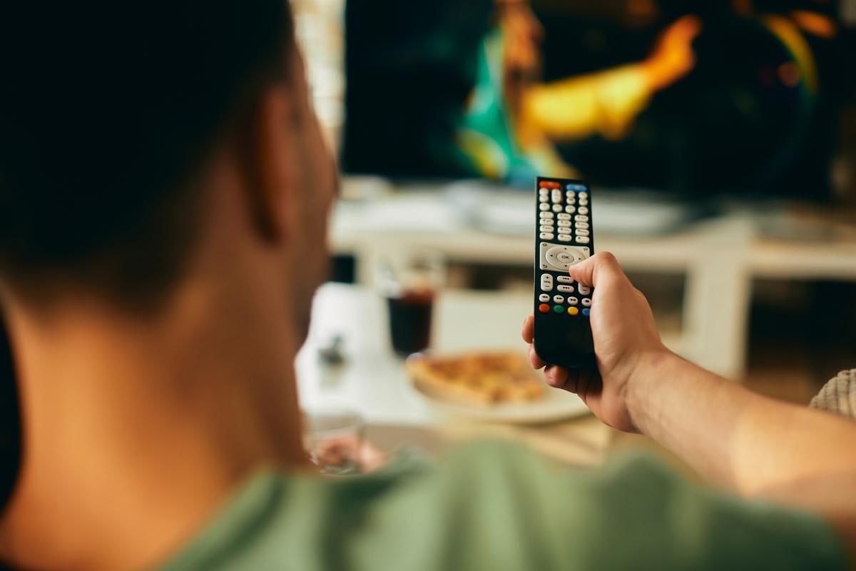 Hoy es el día del apagón de la TDT y estos son los cinco mejores receptores  para poder ver la tele en HD desde ya