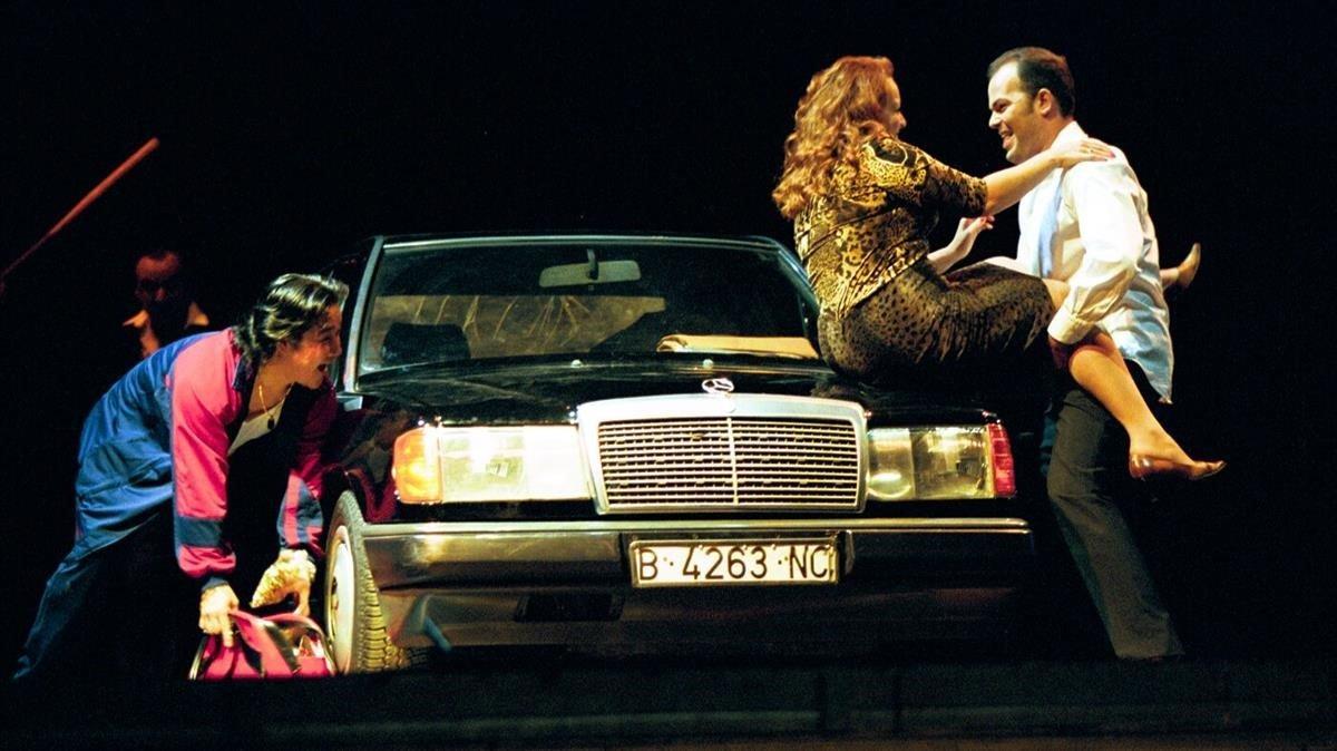 zentauroepp51948259 icult don giovanni calixto bieito200125194342 zentauroepp51948259 icult don giovanni calixto bieito200125194342