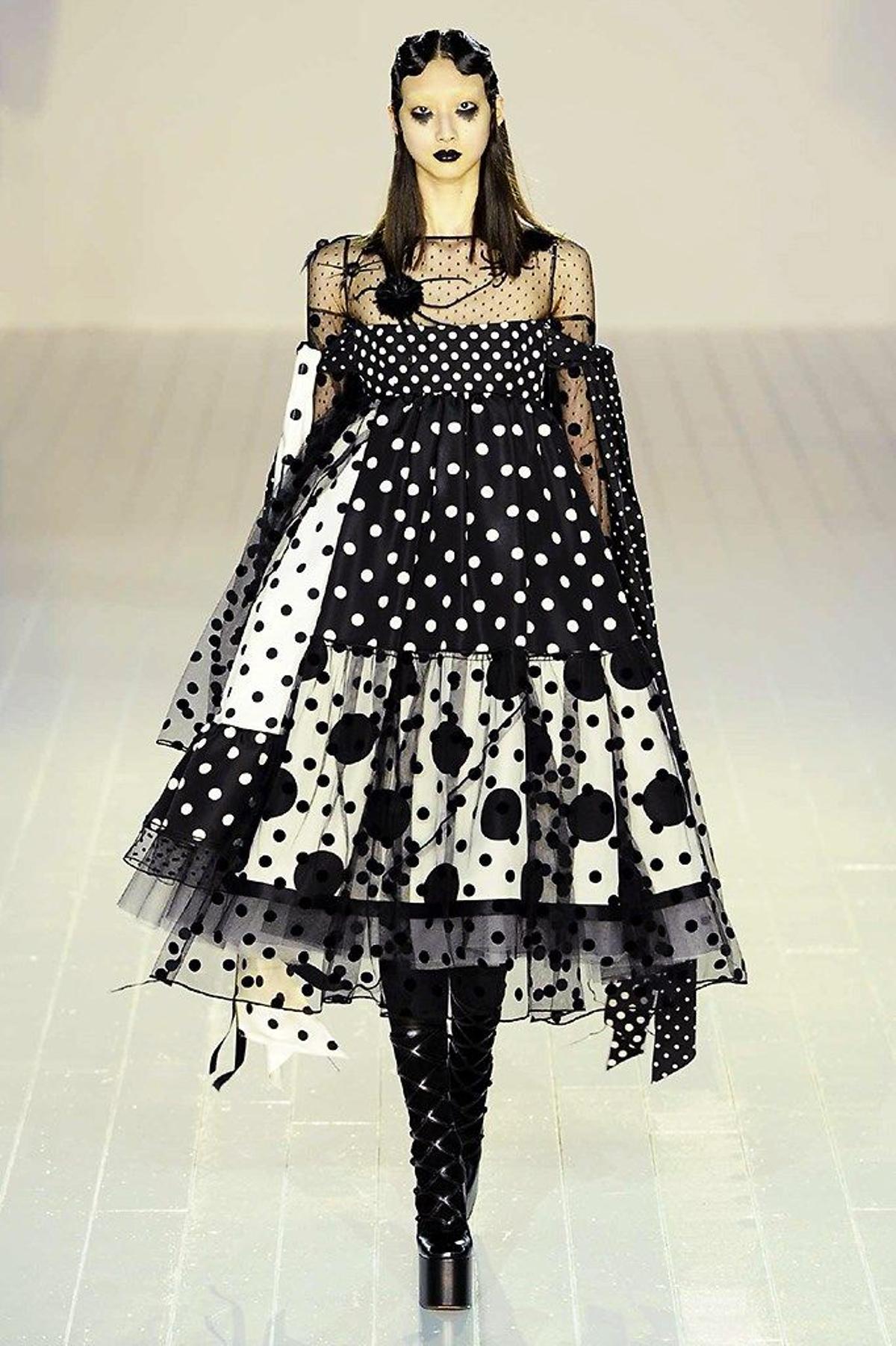 Marc Jacobs