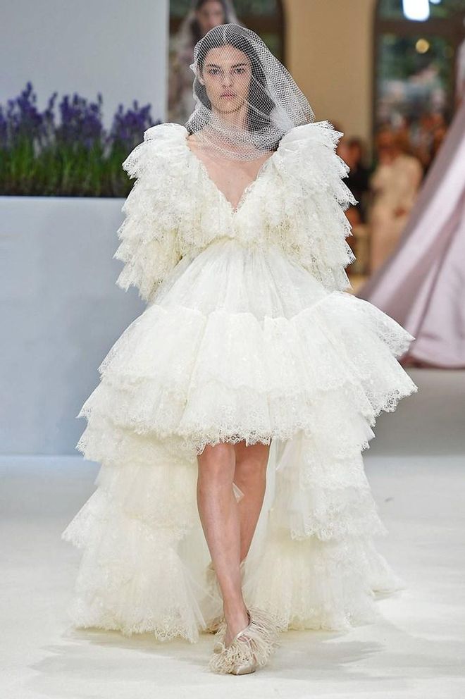 Giambattista Valli