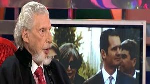 El bitllet de Ferran Monegal.