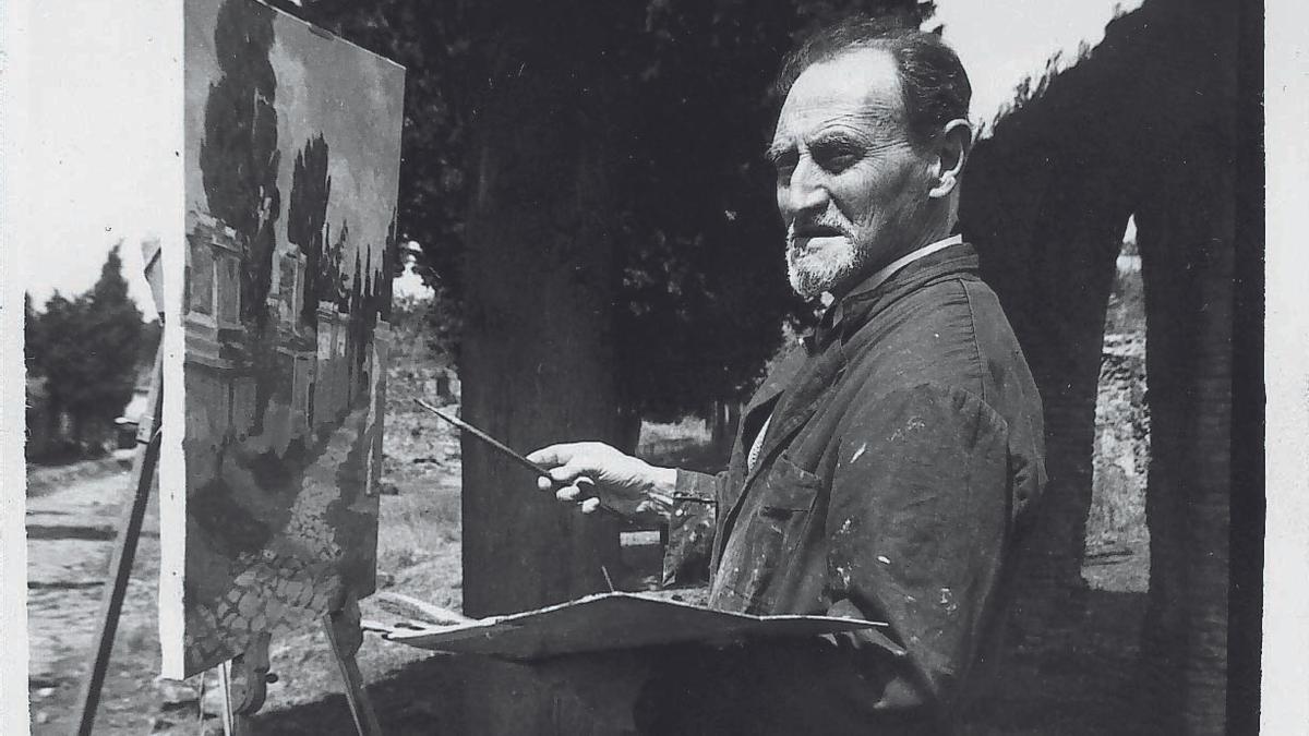 Nicole dobrikov leaks porn Having experienced her, I know