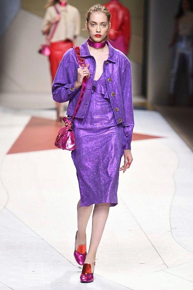 Trussardi