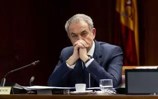 La amenaza sobre el PSOE