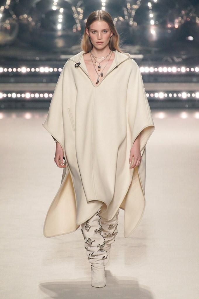 Isabel Marant