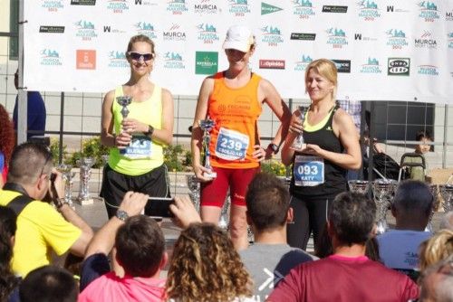 maraton_murcia_podios_015001.jpg