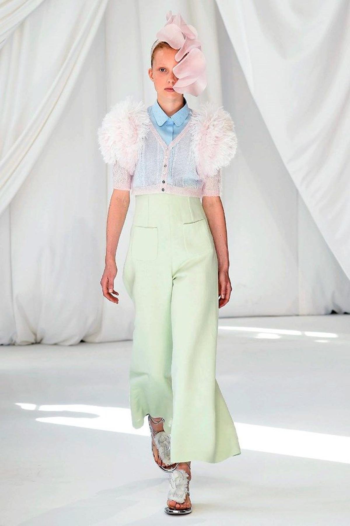 Delpozo