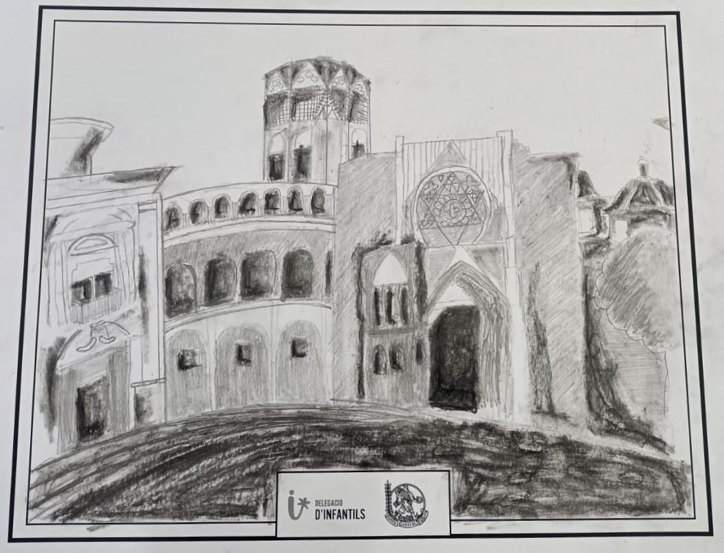 PREMIO 1 Categoría C
