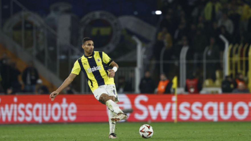 El Villarreal sospesa la incorporación de Djiku