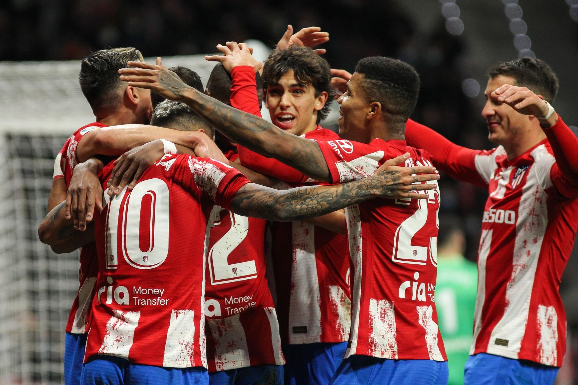 Atletico de Madrid v (142176521).jpg