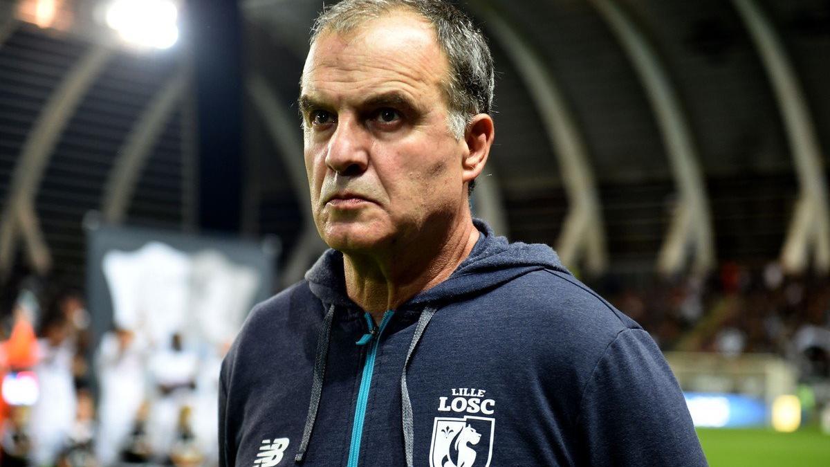 bielsa