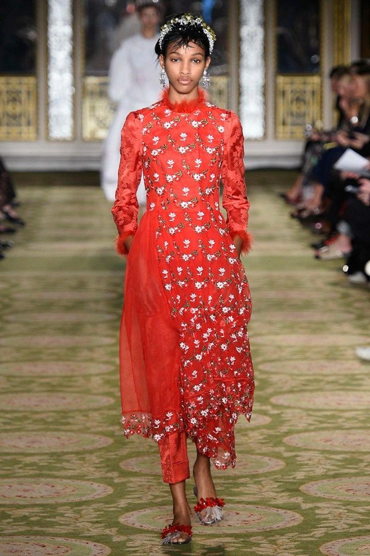 Simone Rocha