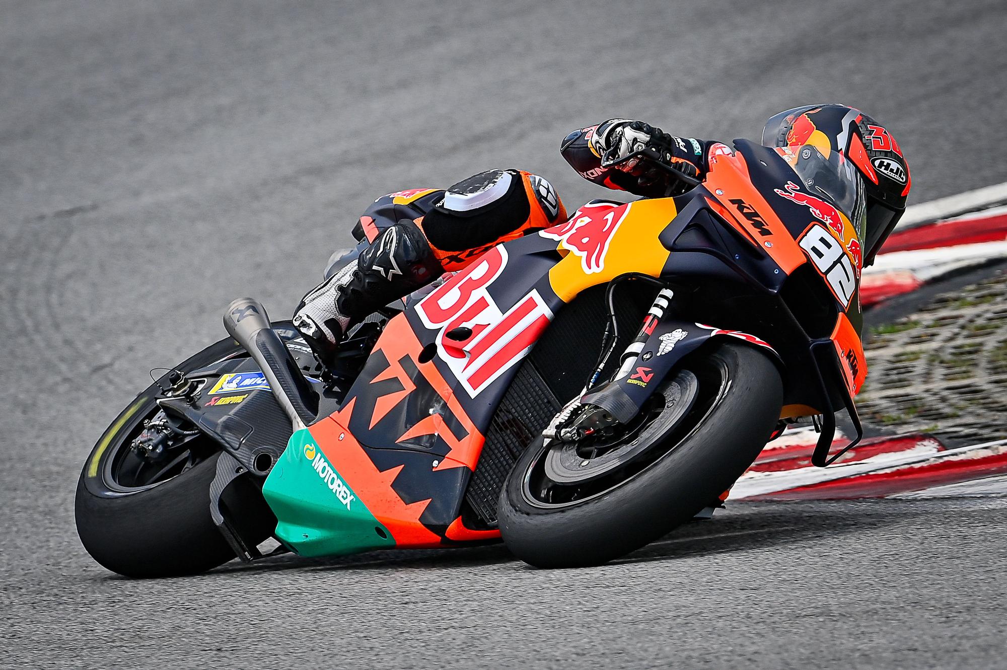 Mika Kallio (KTM).jpg