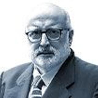 Valentí Puig