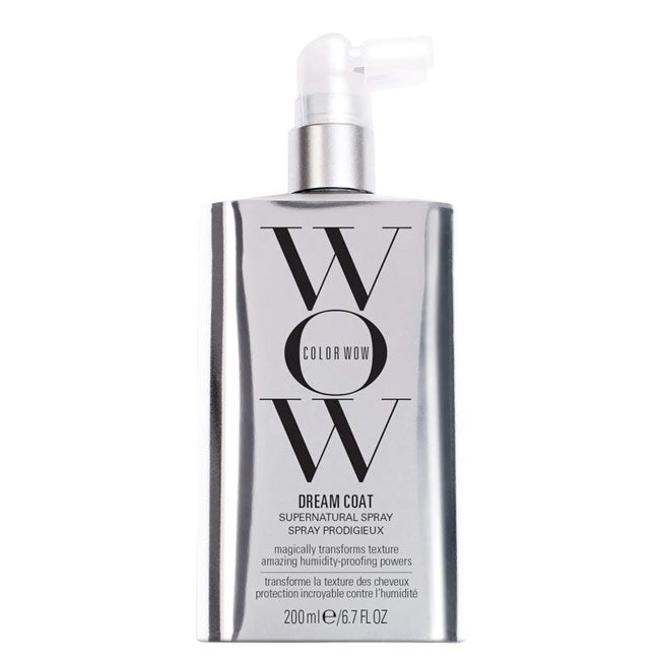 COLOR WOW Dream Coat Spray prodigioso