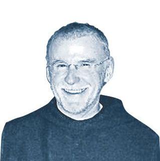 Josep Miquel Bausset