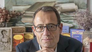 "Jane Austen estaria avui a Tinder"