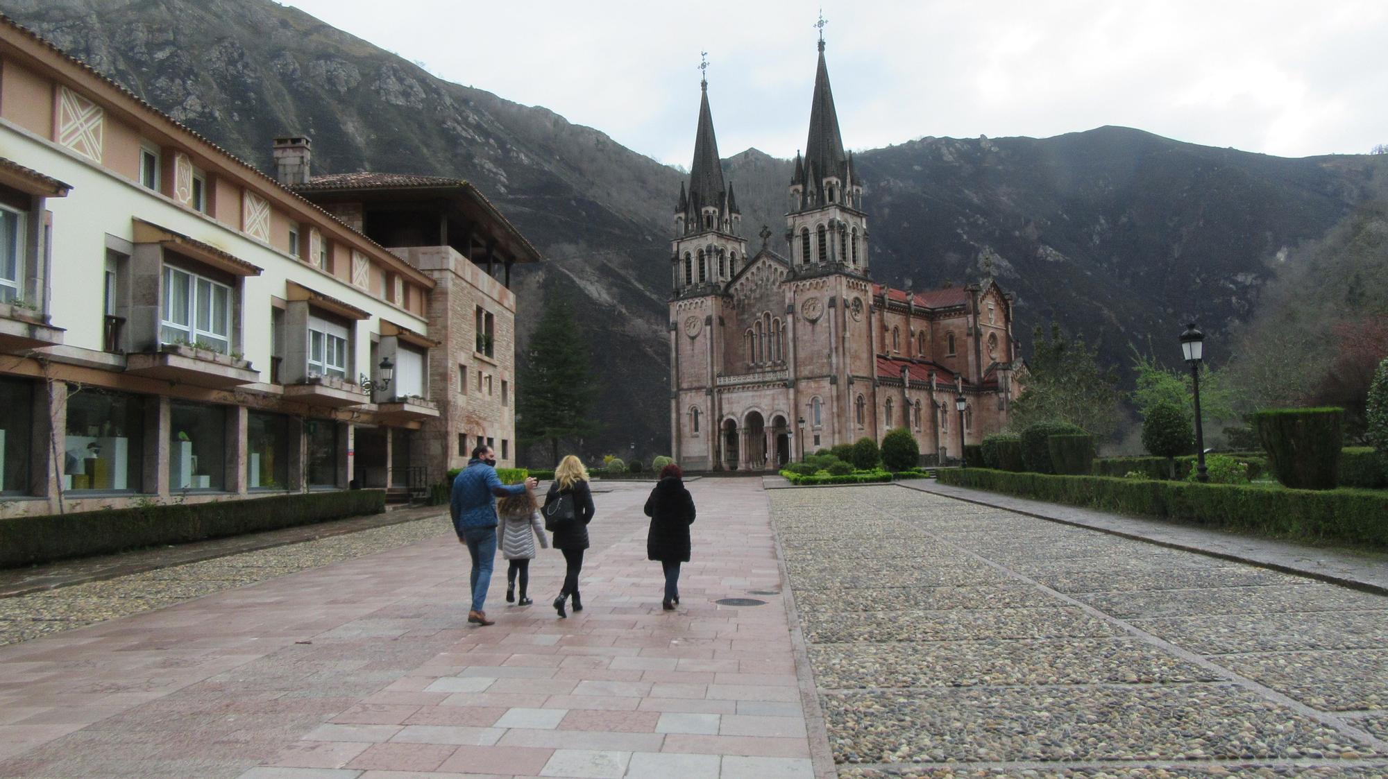 Covadonga, Carbajal.JPG