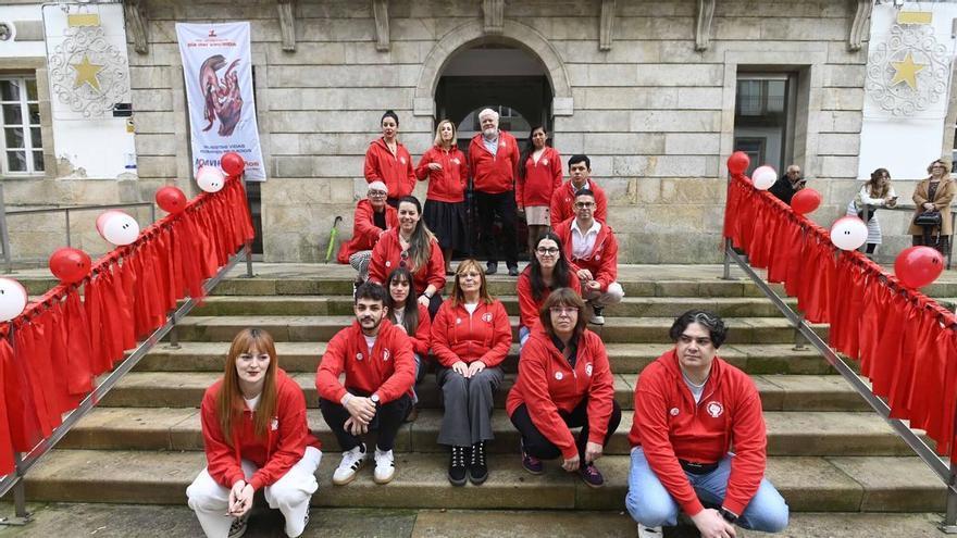 Los fallecimientos por sida rozan la desaparición en el área tras casi cuatro décadas