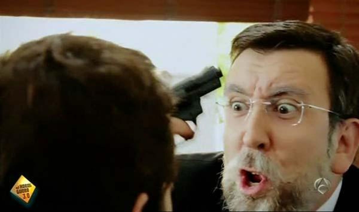 El bitllet de Ferran Monegal