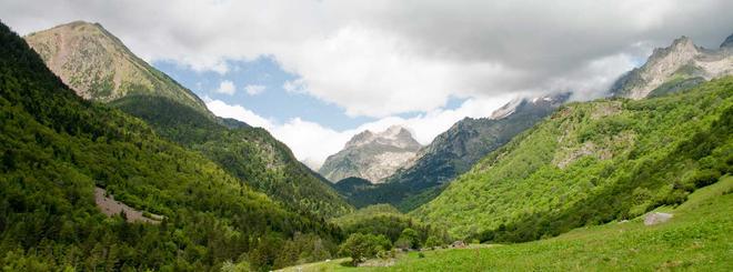 Huesca