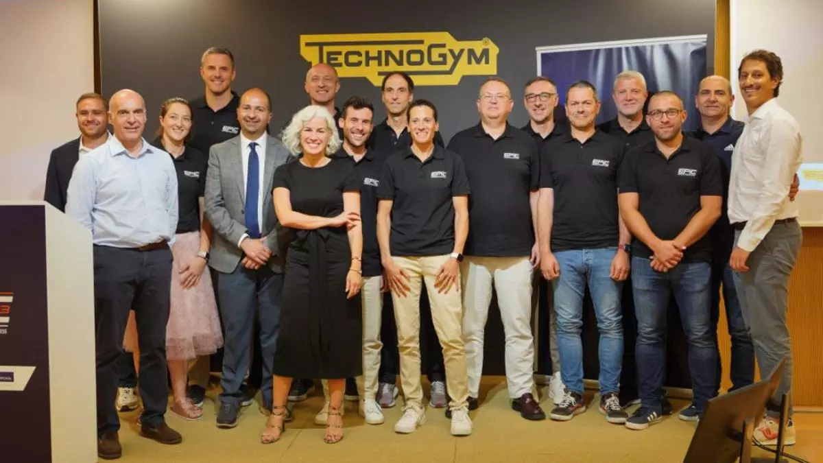 Mataró acoge un congreso internacional sobre rendimiento deportivo en el baloncesto