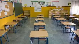 Cambio de horario en los colegios de España: así afectará a padres y niños