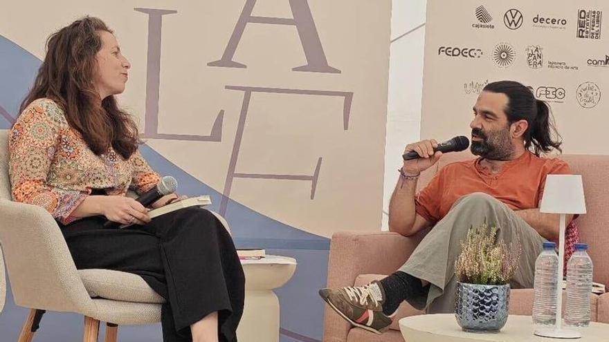 José Miguel Perera Santana y la Academia Canaria de la Lengua rescatan la voz de las poetas de los siglos XVIII y XIX