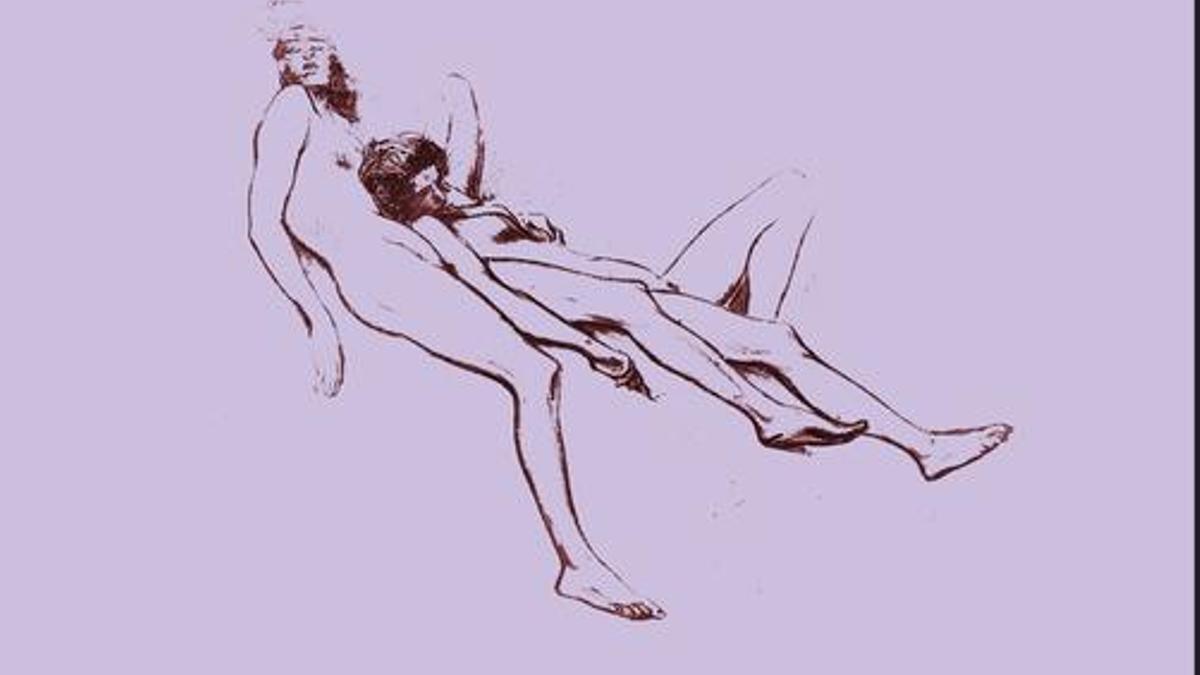 El arte de la conversación literaria