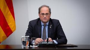 zentauroepp53333164 12 03 2020 el presidente de la generalitat  quim torra  pres200509215641