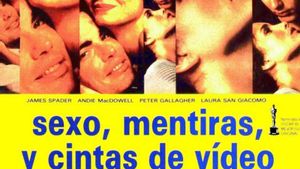 Sexe, mentides i especial informatiu