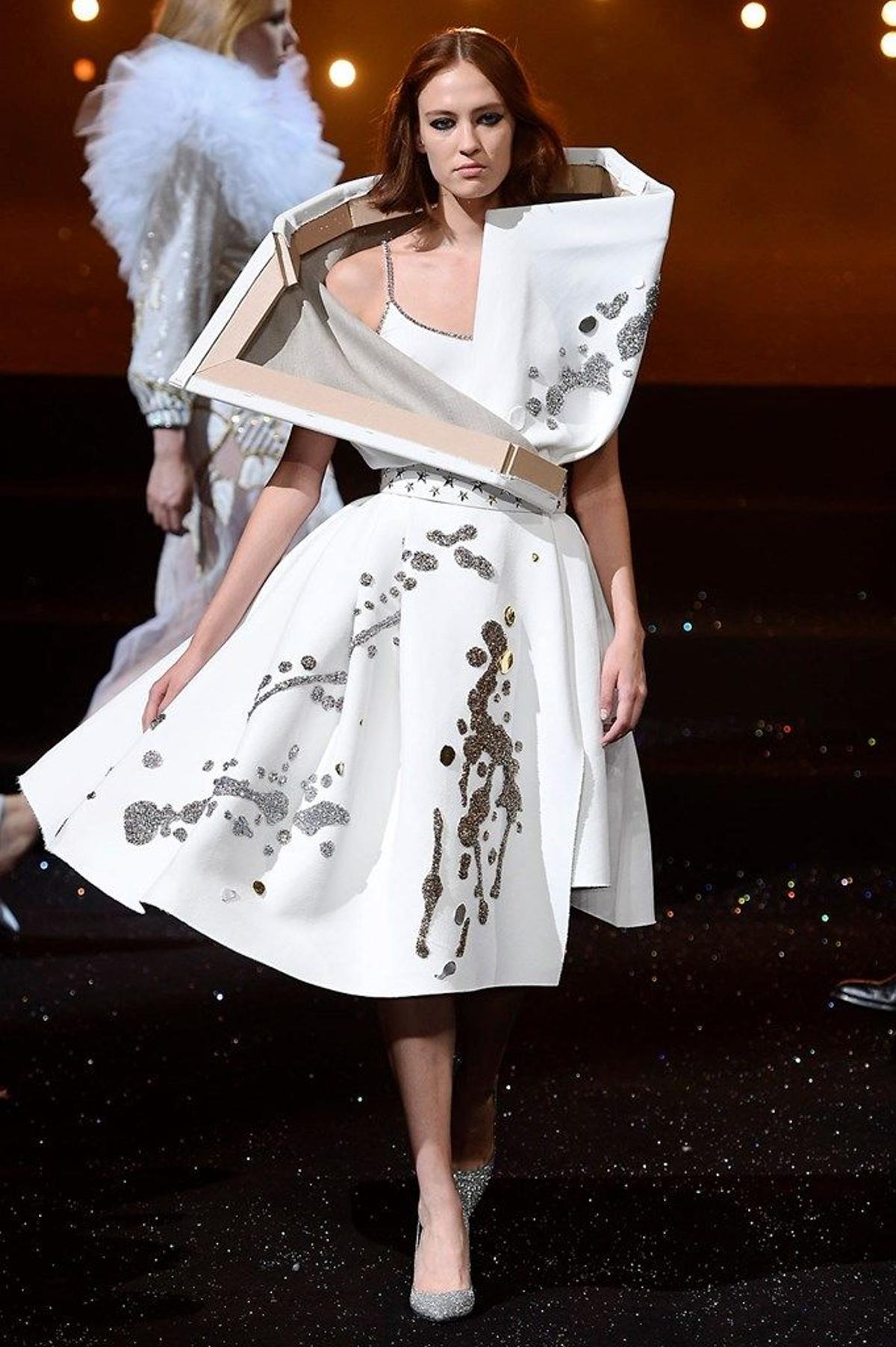 Viktor & Rolf